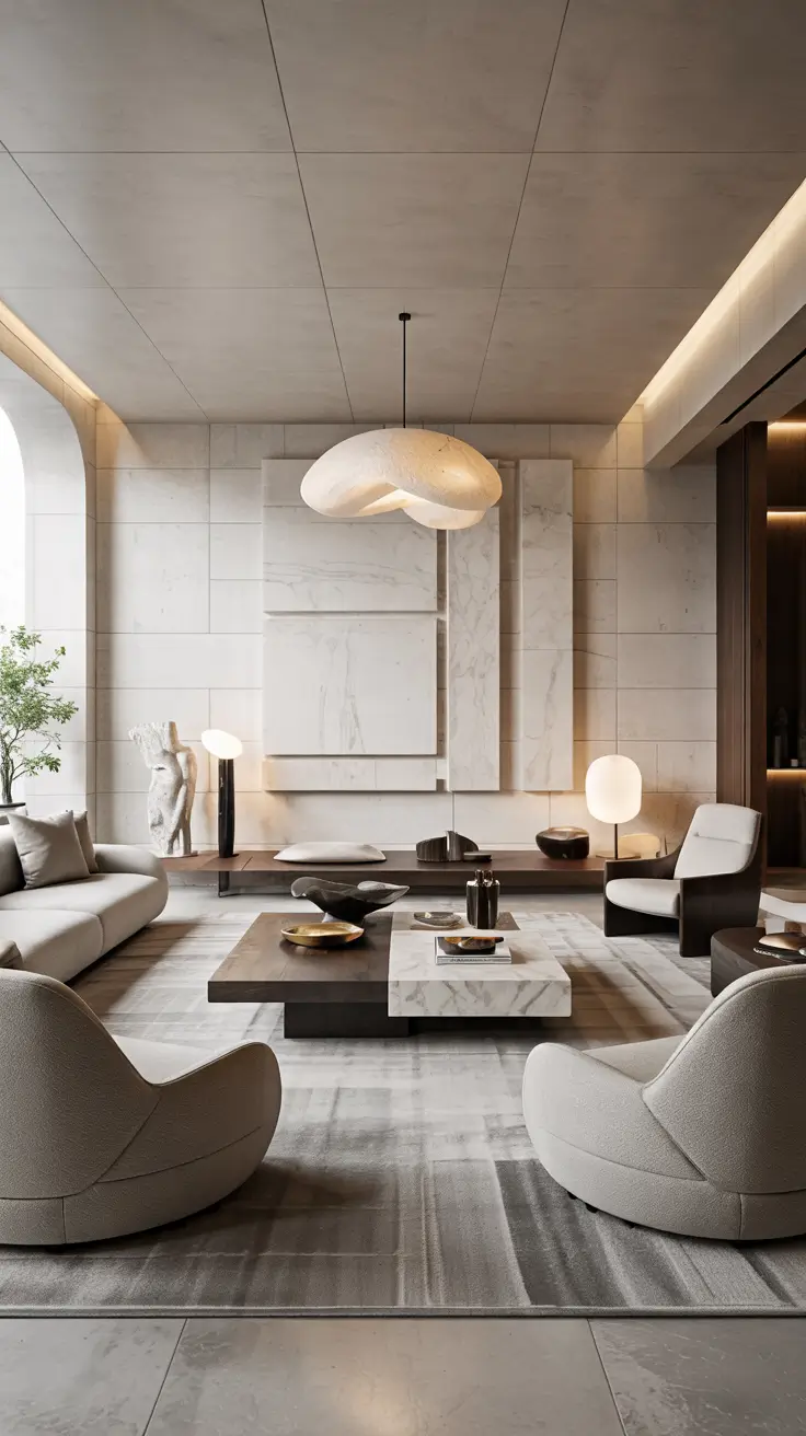 25 Trendy Sofa Ideas For 2026 That Redefine Modern Living Rooms