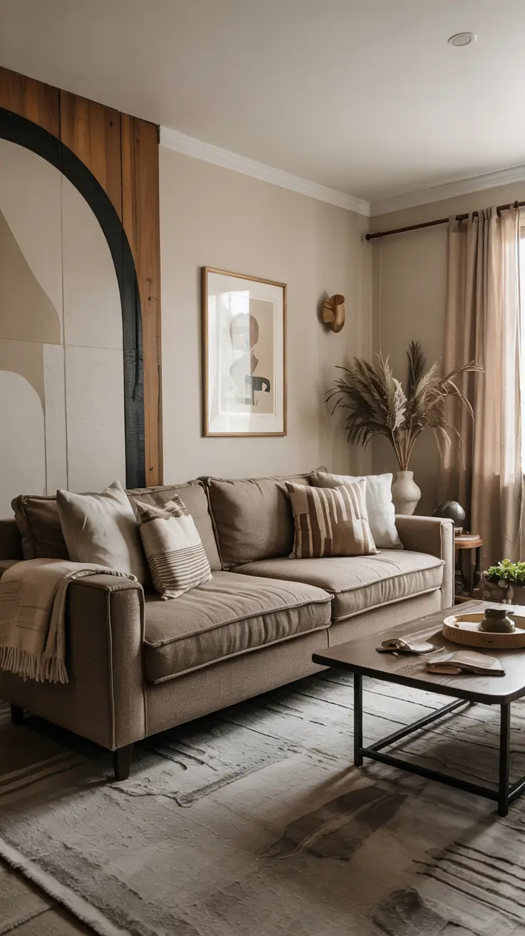 25 Trendy Sofa Ideas For 2026 That Redefine Modern Living Rooms