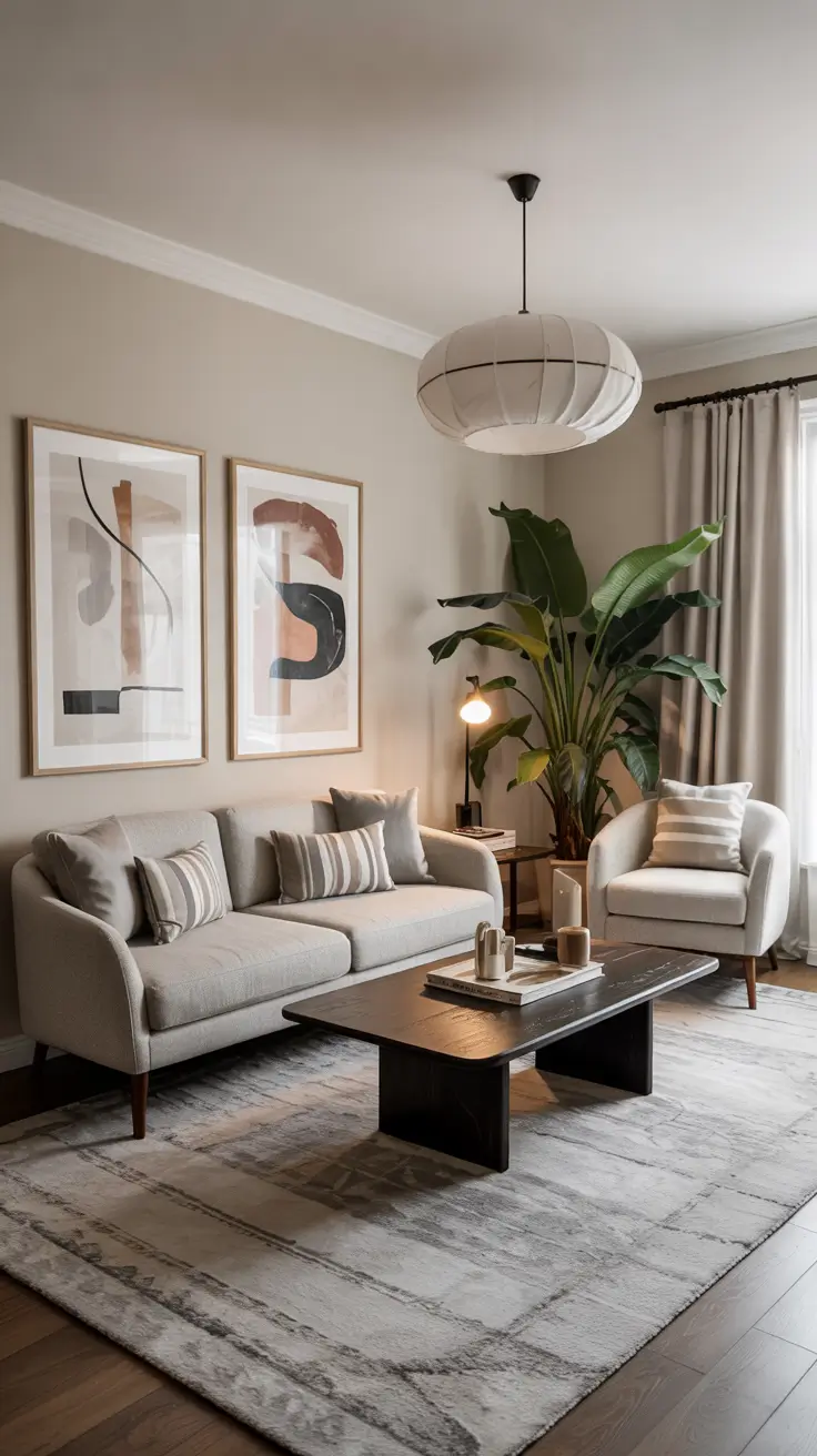 25 Trendy Sofa Ideas For 2026 That Redefine Modern Living Rooms