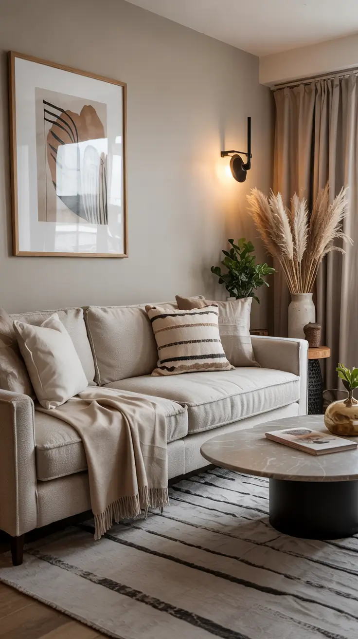 25 Trendy Sofa Ideas For 2026 That Redefine Modern Living Rooms