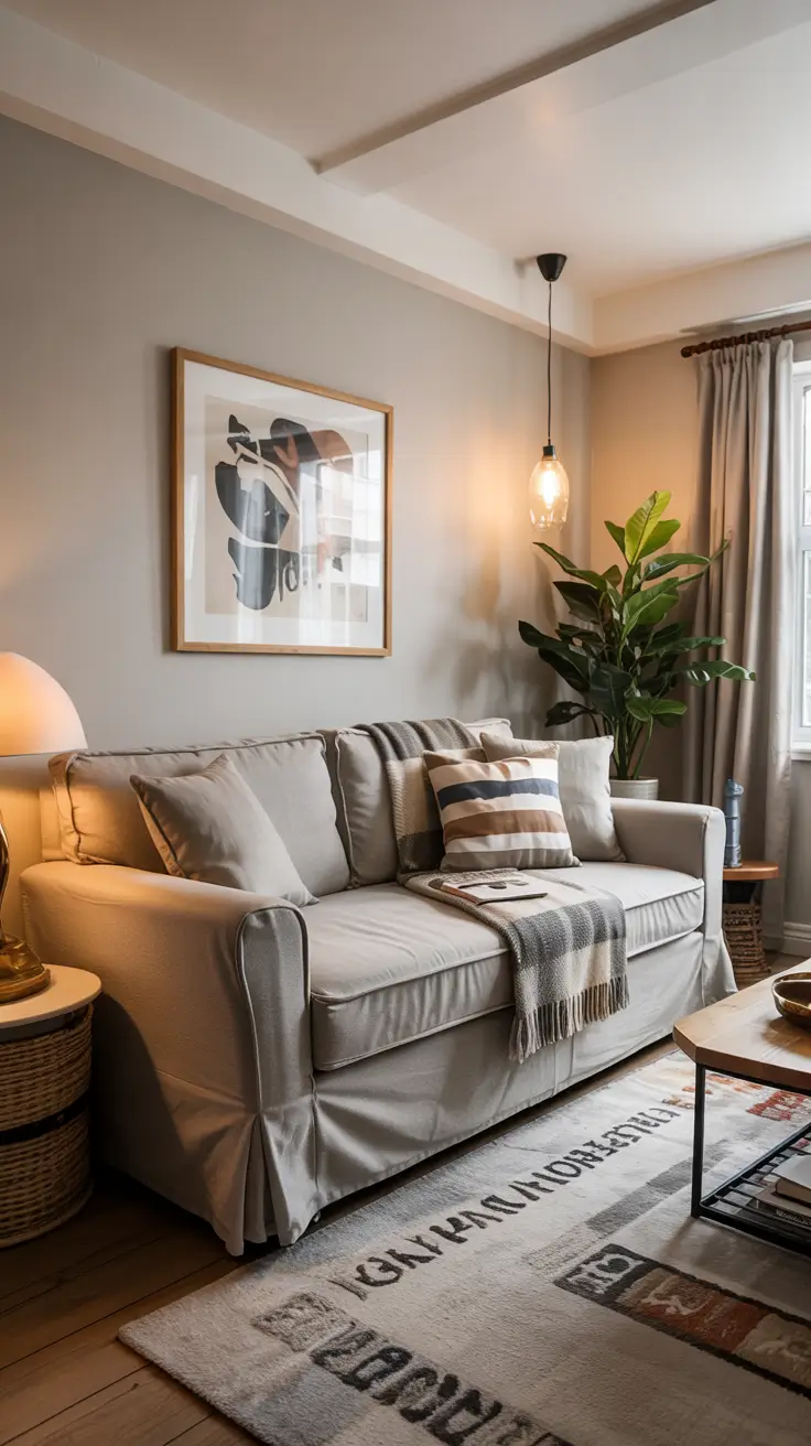 25 Trendy Sofa Ideas For 2026 That Redefine Modern Living Rooms