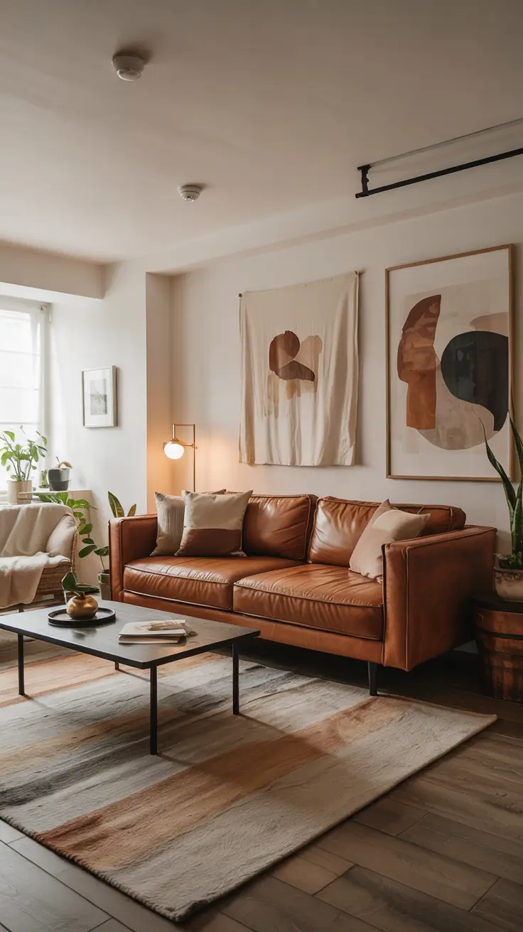 25 Trendy Sofa Ideas For 2026 That Redefine Modern Living Rooms