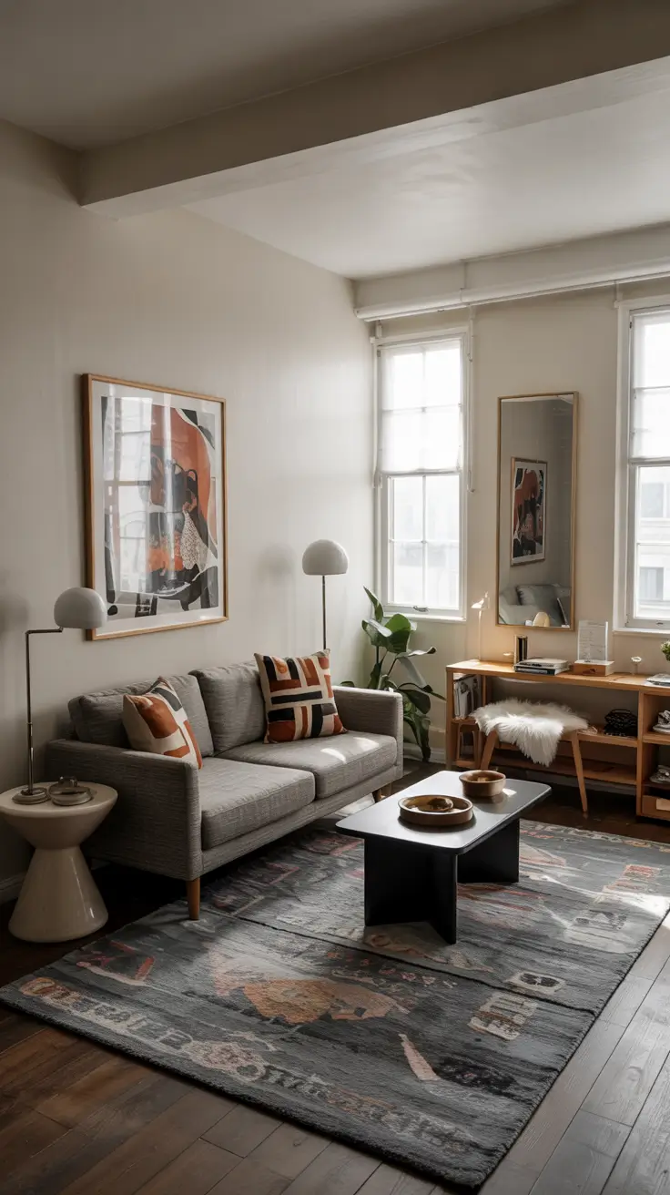 25 Trendy Sofa Ideas For 2026 That Redefine Modern Living Rooms