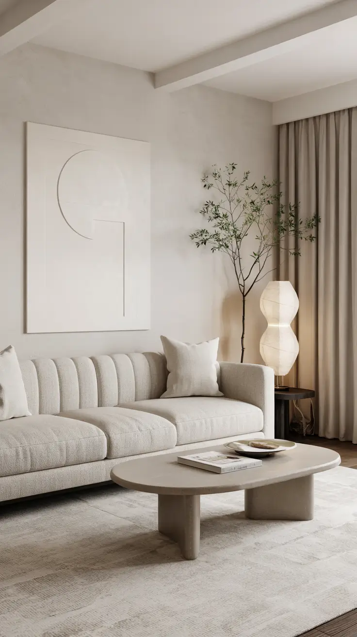 25 Trendy Sofa Ideas For 2026 That Redefine Modern Living Rooms