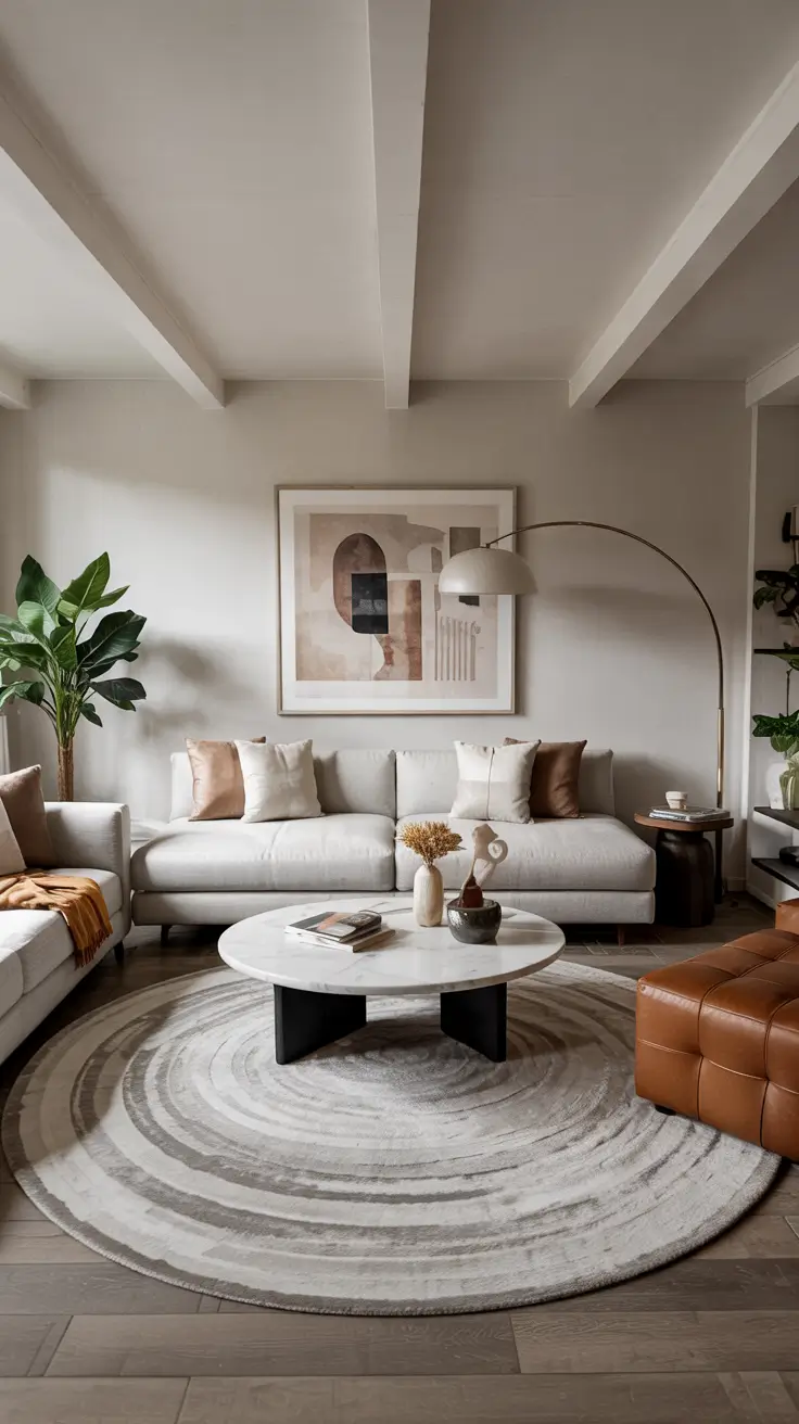 25 Trendy Sofa Ideas For 2026 That Redefine Modern Living Rooms