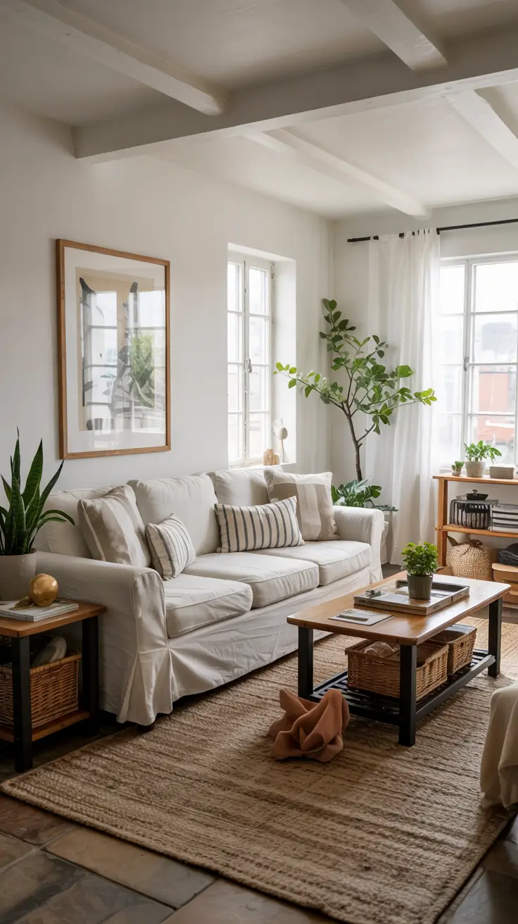 25 Trendy Sofa Ideas For 2026 That Redefine Modern Living Rooms