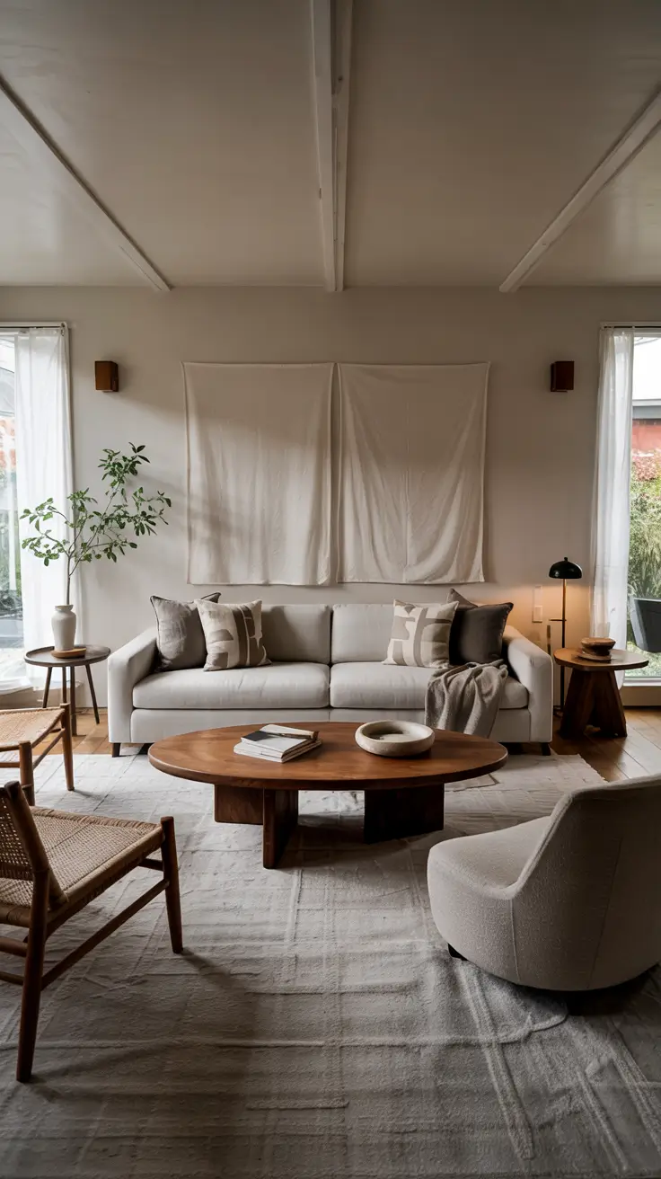 25 Trendy Sofa Ideas For 2026 That Redefine Modern Living Rooms