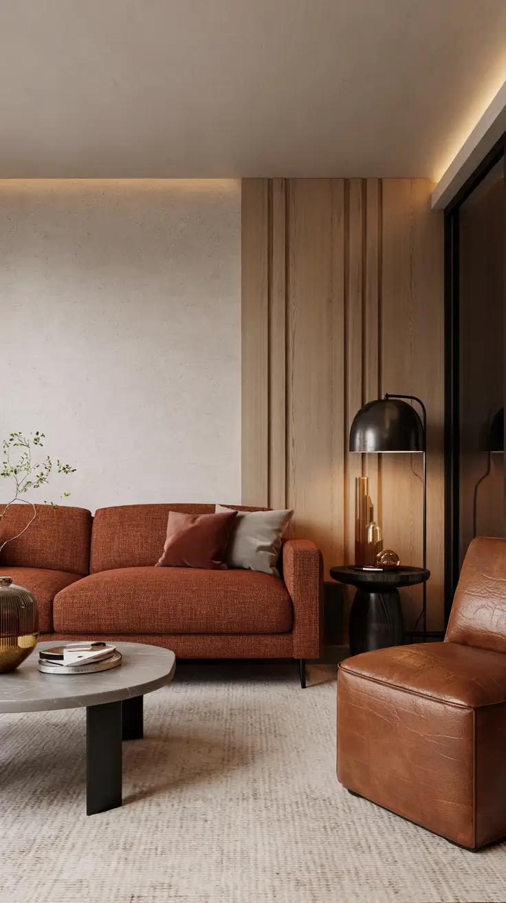 25 Trendy Sofa Ideas For 2026 That Redefine Modern Living Rooms