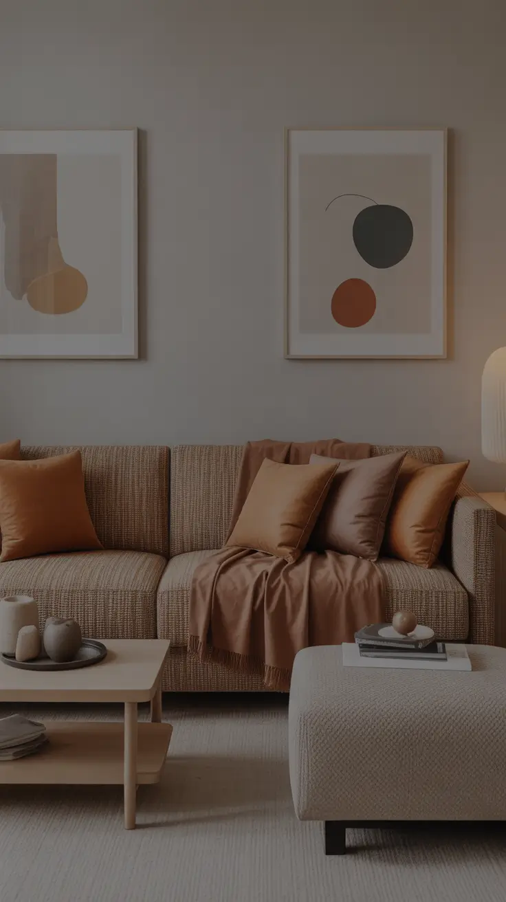 25 Trendy Sofa Ideas For 2026 That Redefine Modern Living Rooms