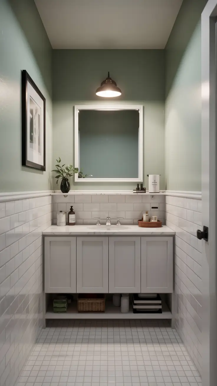 28 Bathroom Wall Cabinet Ideas 2026 For Smart And Stylish Storage