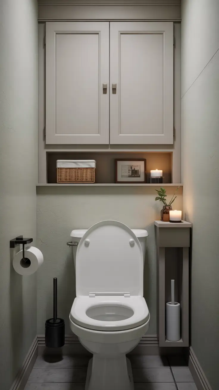 28 Bathroom Wall Cabinet Ideas 2026 For Smart And Stylish Storage