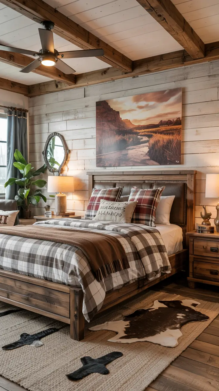 21 Boys Bedroom Ideas 2026 - Modern, Colorful And Creative Designs For Every Age