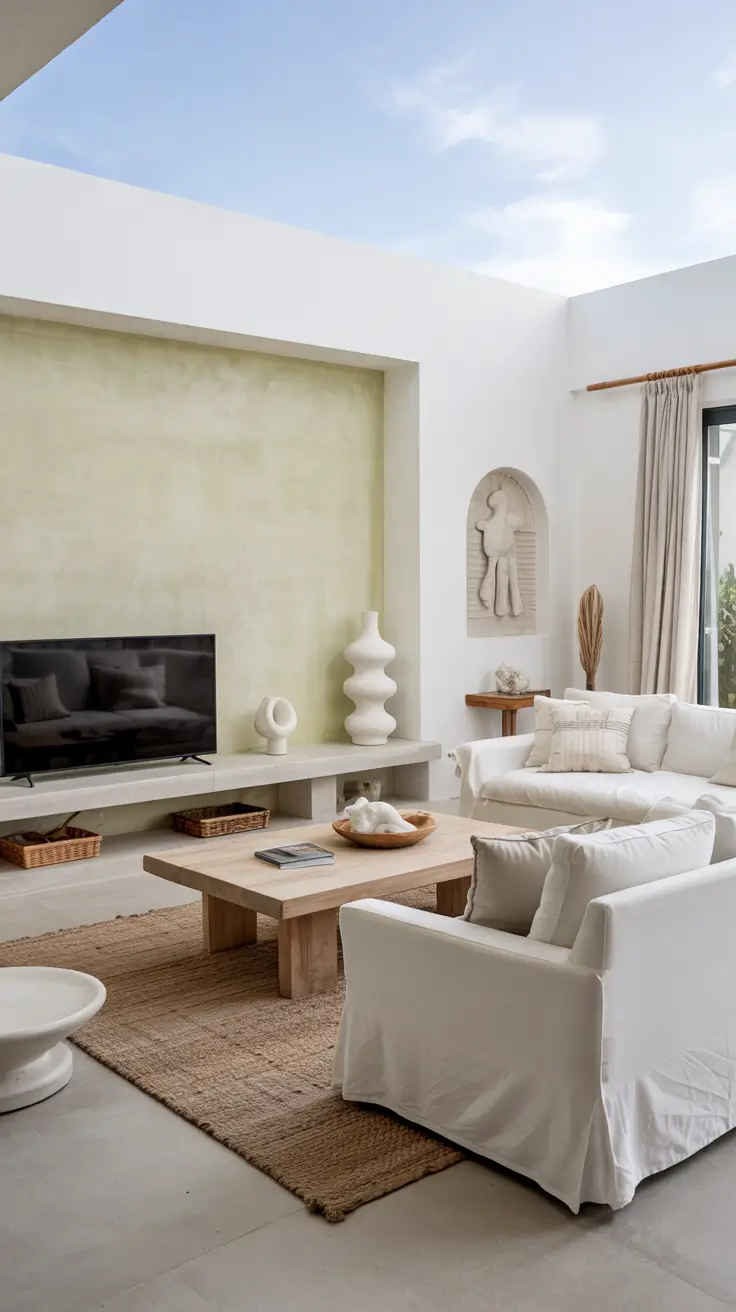 35 Contemporary Living Room Ideas 2026 For Modern, Cozy And Stylish Homes