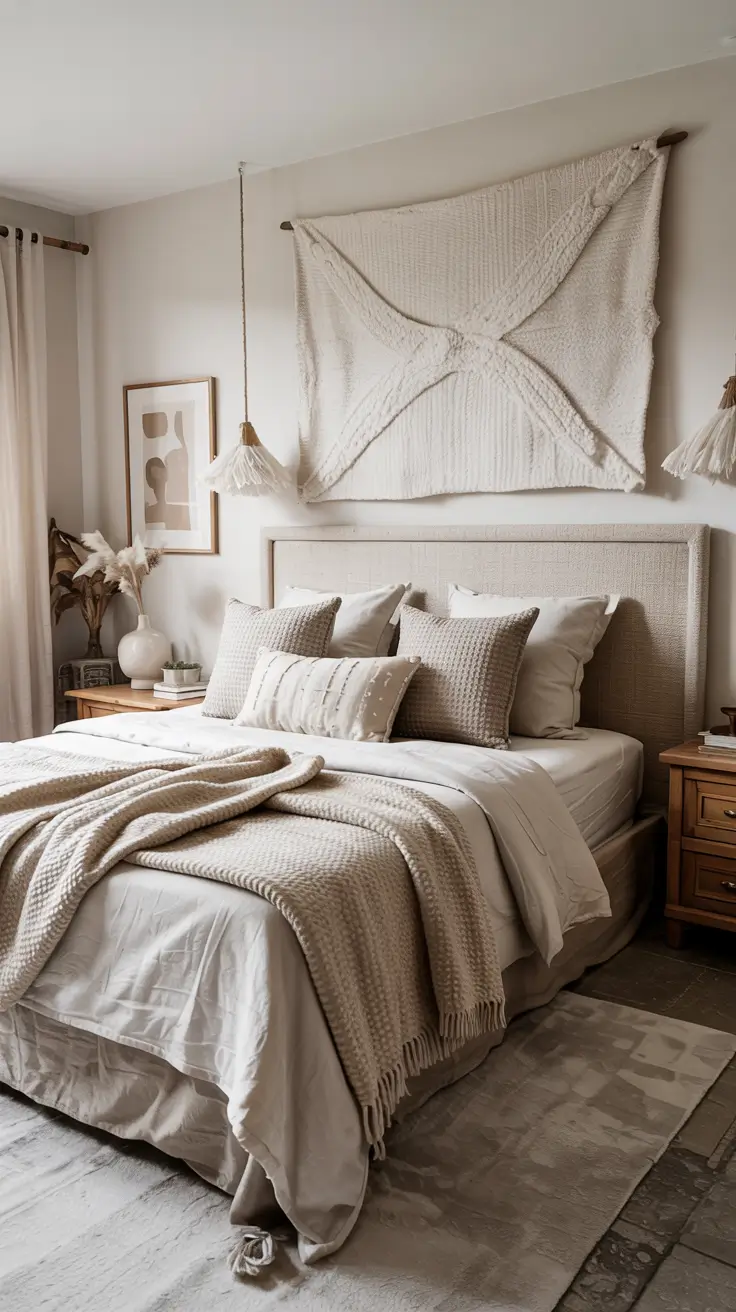 28 Cozy Bedroom Ideas 2026 - Aesthetic Comfy Designs for Small Room, Couples and Cottage Style