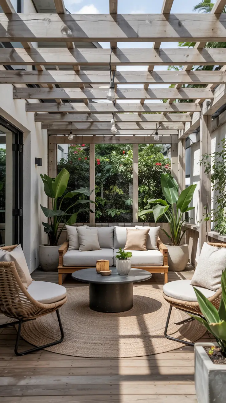 21 Egg Chair Ideas 2026 For Outdoor Hanging, Garden, Living Room And Bedroom Spaces