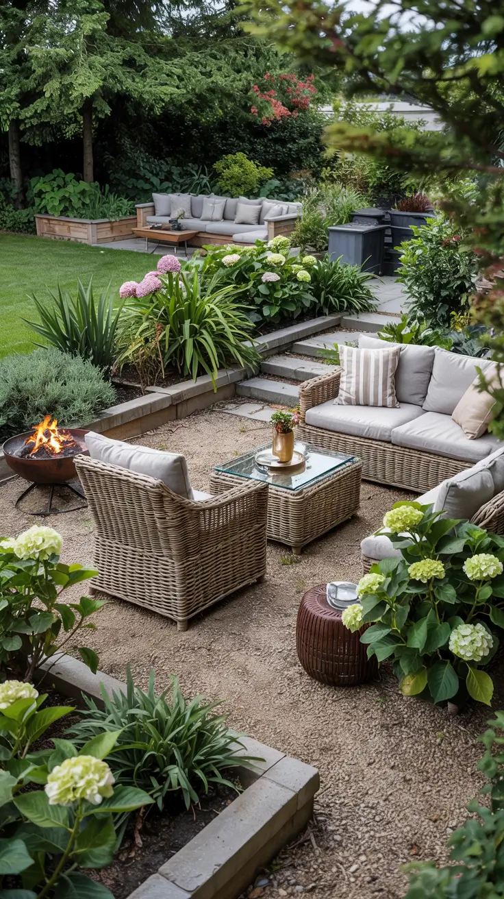 21 Egg Chair Ideas 2026 For Outdoor Hanging, Garden, Living Room And Bedroom Spaces