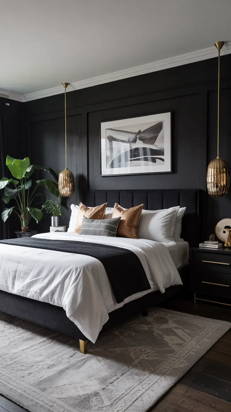 21 Home Bedroom Refresh 2026 - Modern Ideas for a Stylish Aesthetic Space