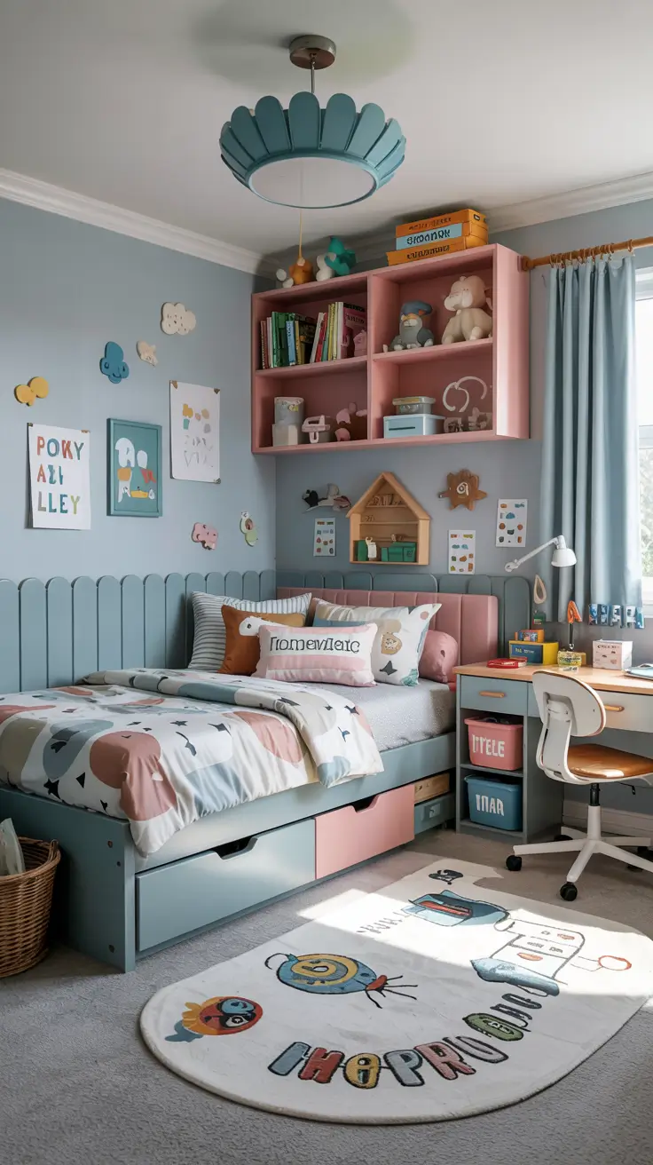 21 Home Bedroom Refresh 2026 - Modern Ideas for a Stylish Aesthetic Space