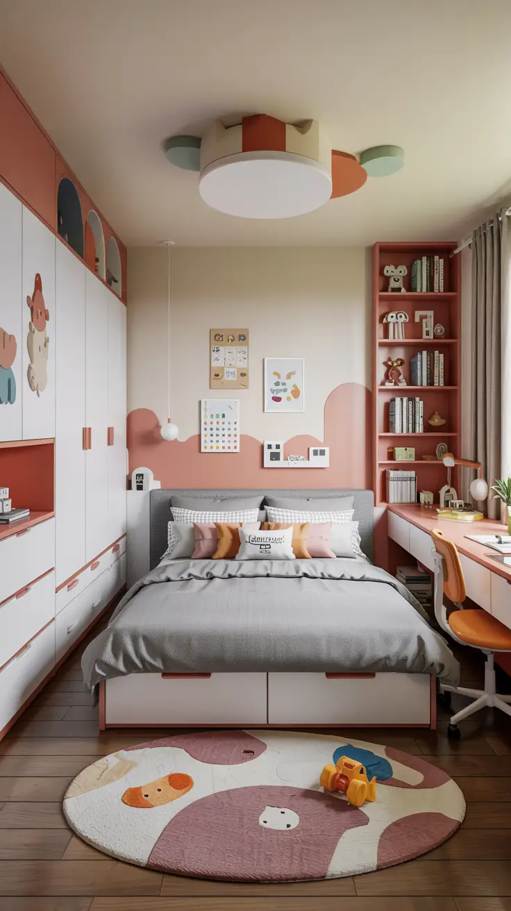 21 Home Bedroom Refresh 2026 - Modern Ideas for a Stylish Aesthetic Space