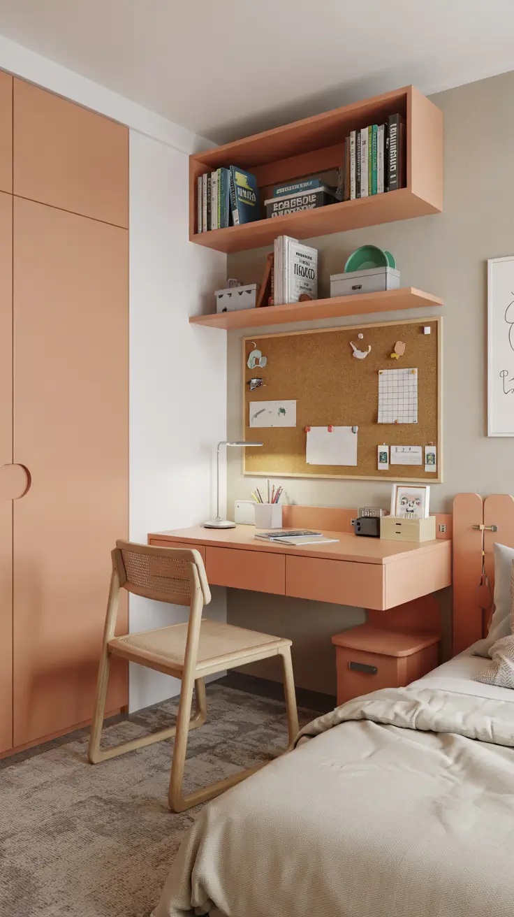 31 Kids Desk Ideas 2026 For Homework Stations And Small Spaces