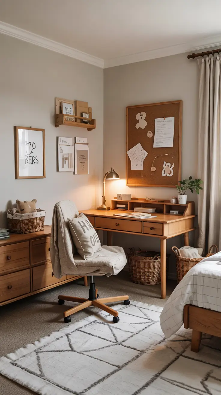 31 Kids Desk Ideas 2026 For Homework Stations And Small Spaces