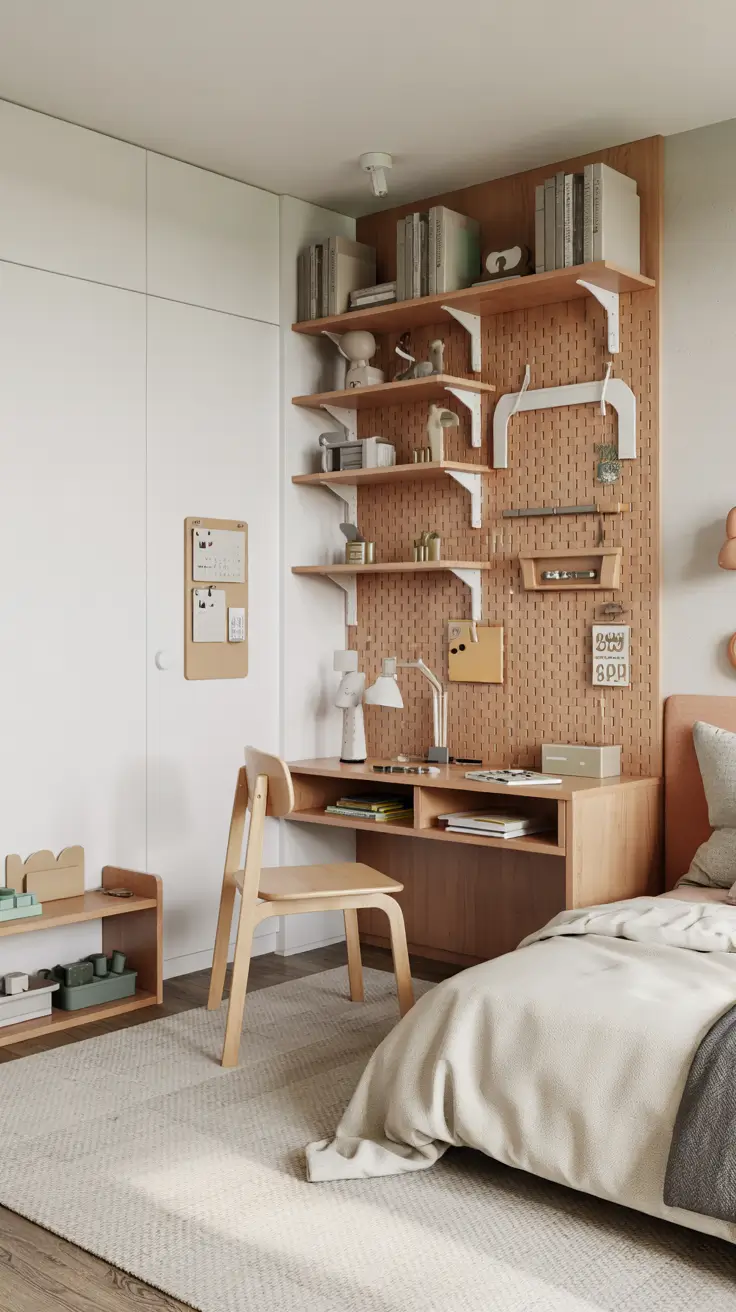 31 Kids Desk Ideas 2026 For Homework Stations And Small Spaces