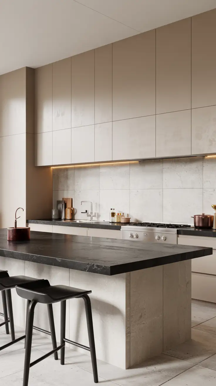 35 Kitchen Backsplash Ideas 2026 For Modern, Farmhouse And Traditional Homes