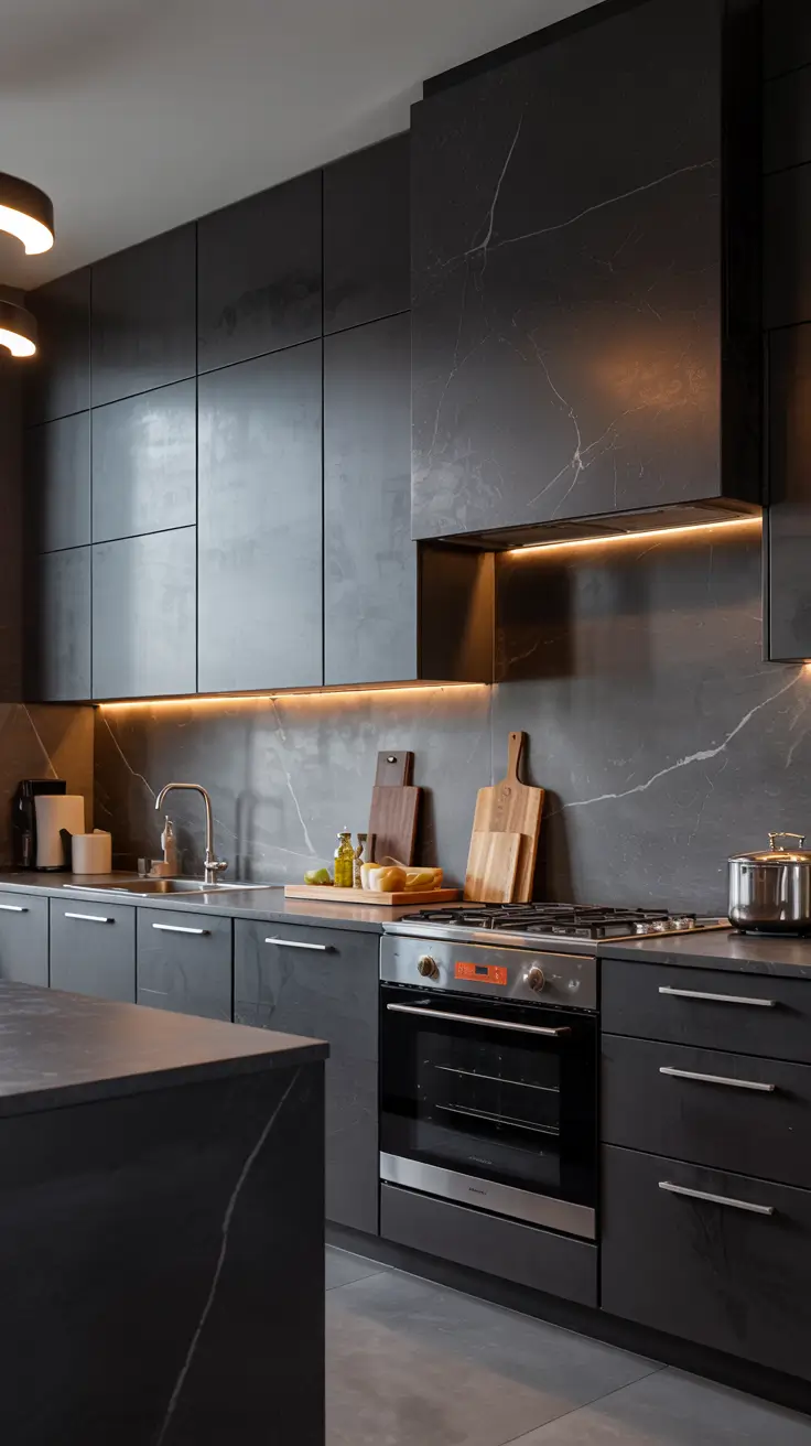 35 Kitchen Backsplash Ideas 2026 For Modern, Farmhouse And Traditional Homes