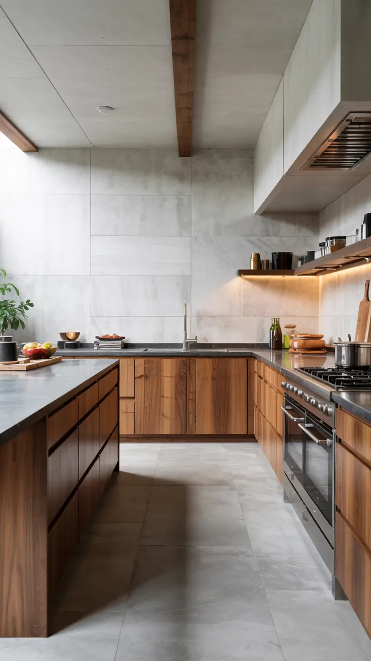 35 Kitchen Backsplash Ideas 2026 For Modern, Farmhouse And Traditional Homes