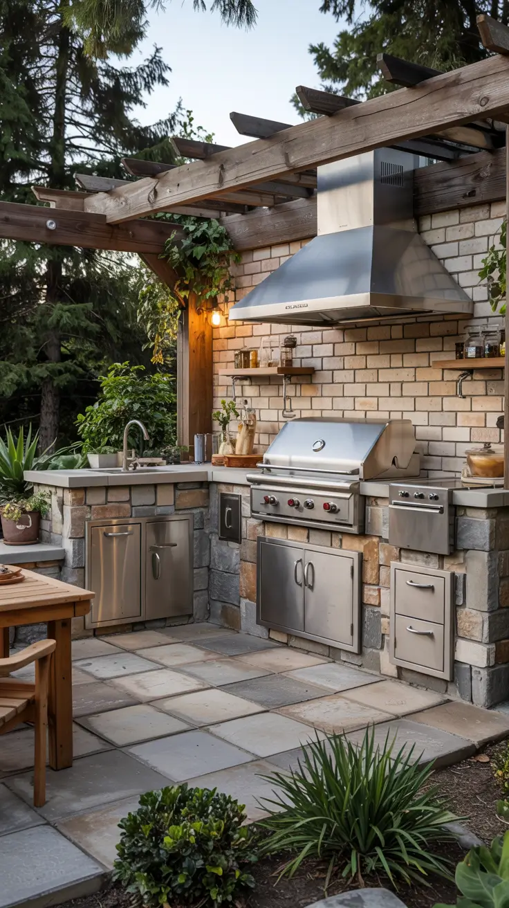 28 Kitchen Colors Ideas 2026 - Modern, Earthy And Bold Palettes For Every Style