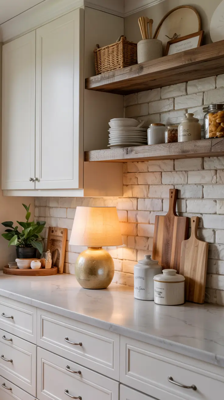 21 Kitchen Lamp Ideas 2026 - Modern, Farmhouse And Industrial Lighting Trends