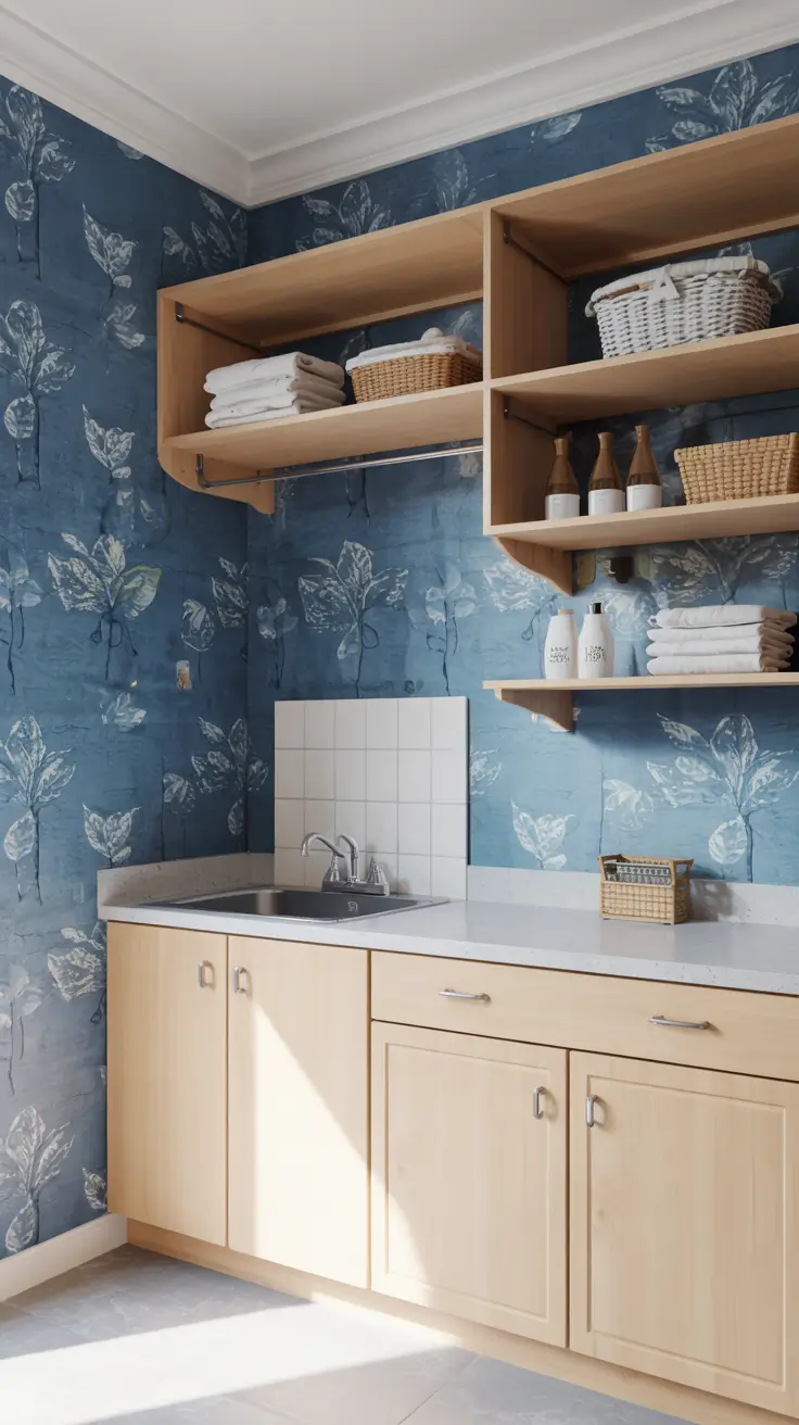 28 Laundry Room Ideas 2026 - Modern Small Space, Stacked, Top Loader Layout