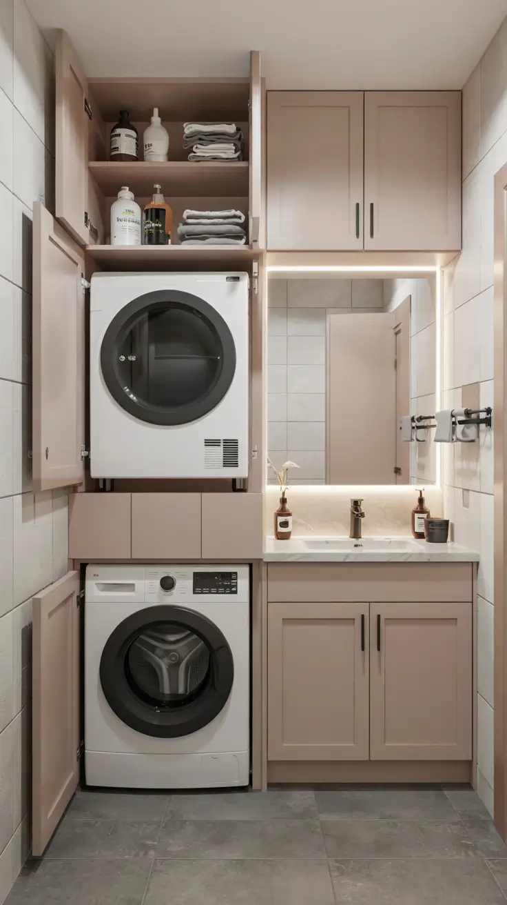 28 Modern Bathroom Ideas 2026 For Luxury And Small Spaces