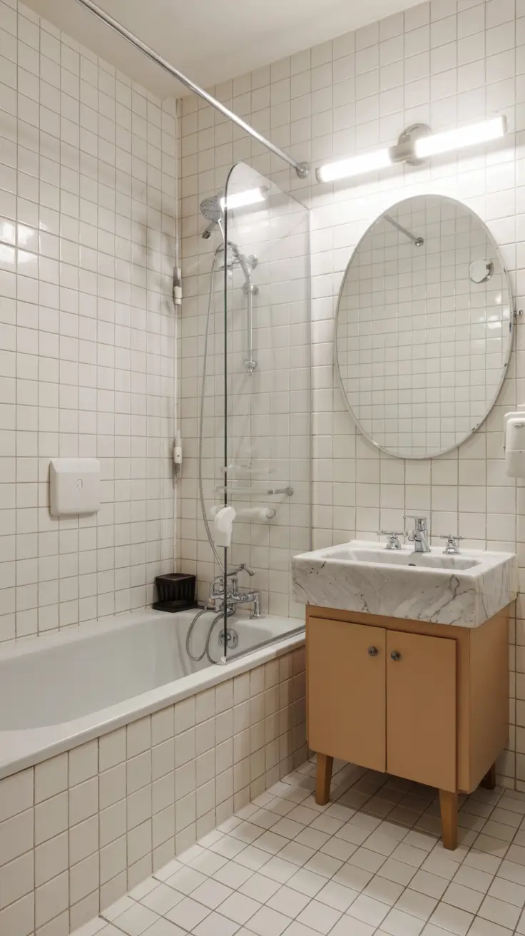 28 Modern Bathroom Ideas 2026 For Luxury And Small Spaces