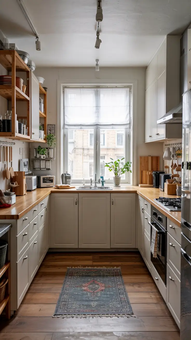 25 Modern Kitchen Designs 2026 - Complete Guide To Layouts, Luxury And Smart Trends