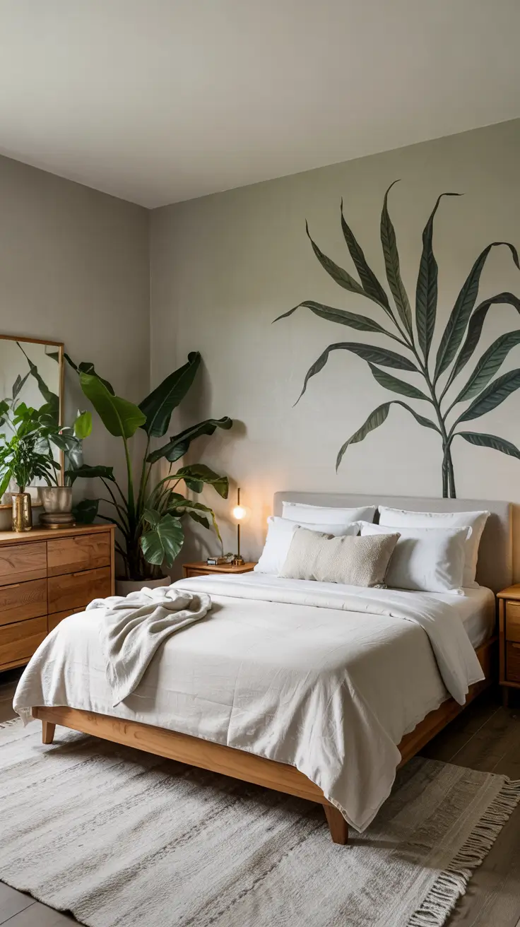 34 New Bedroom Ideas 2026 For Couples, Teens, And Modern Homes