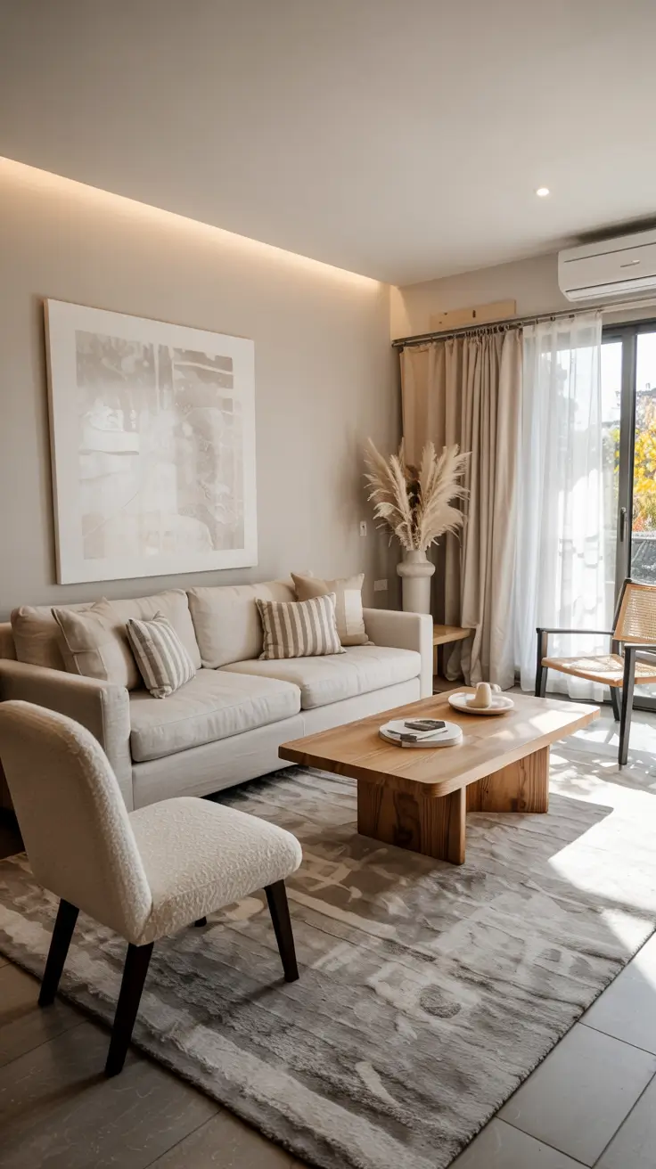 14 Sofa Minimalist Modern Ideas 2026 For Stylish Living Room Decor