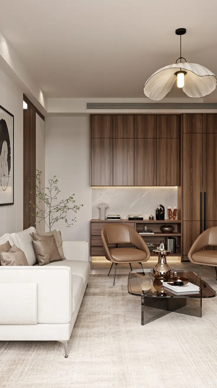 14 Sofa Minimalist Modern Ideas 2026 For Stylish Living Room Decor