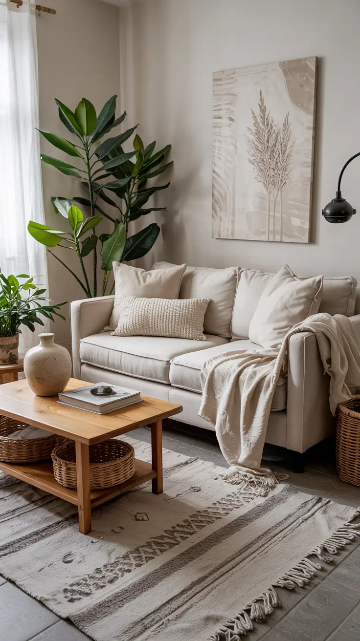 14 Sofa Minimalist Modern Ideas 2026 For Stylish Living Room Decor