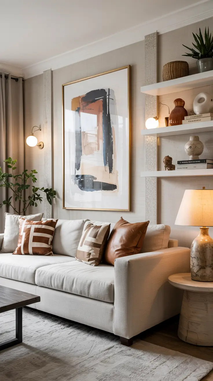 14 Sofa Minimalist Modern Ideas 2026 For Stylish Living Room Decor