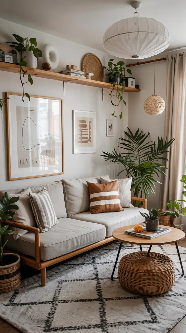 14 Sofa Minimalist Modern Ideas 2026 For Stylish Living Room Decor