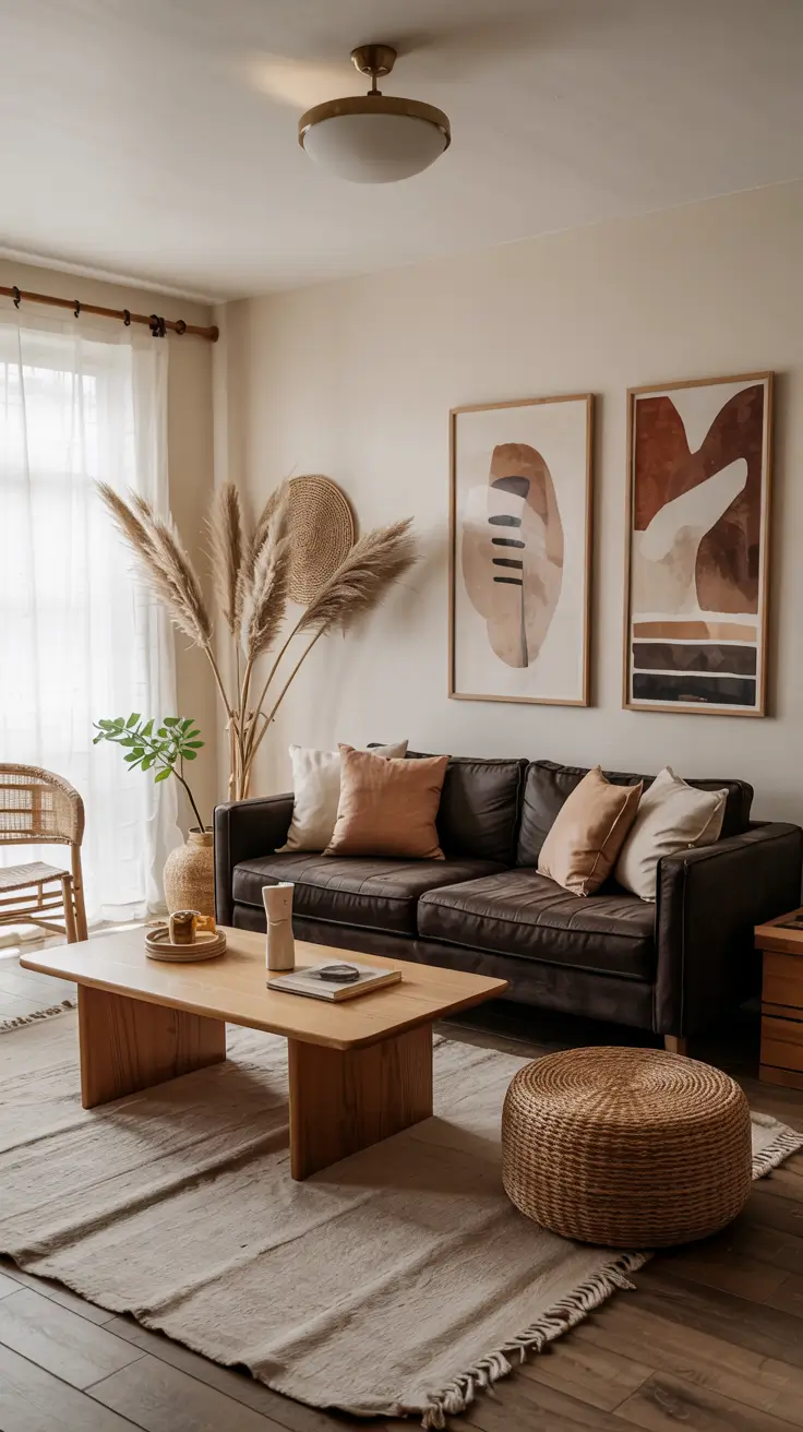 14 Sofa Minimalist Modern Ideas 2026 For Stylish Living Room Decor