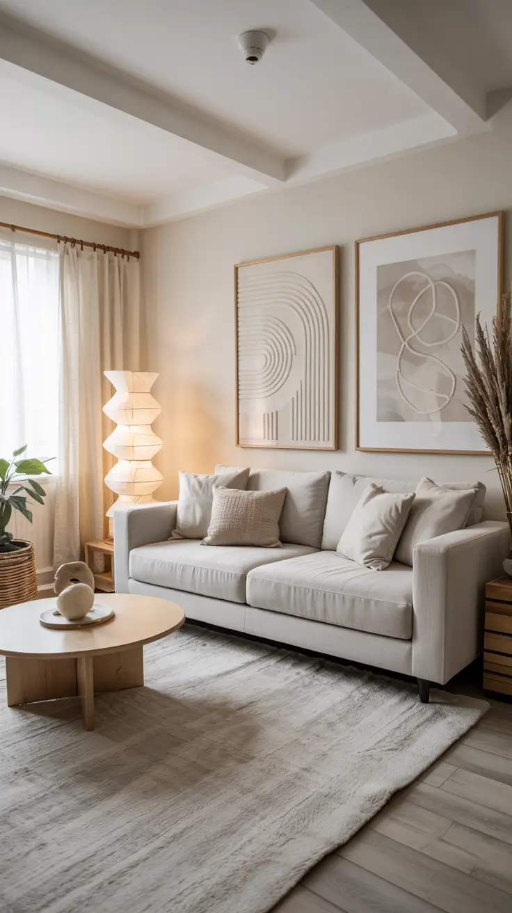 14 Sofa Minimalist Modern Ideas 2026 For Stylish Living Room Decor