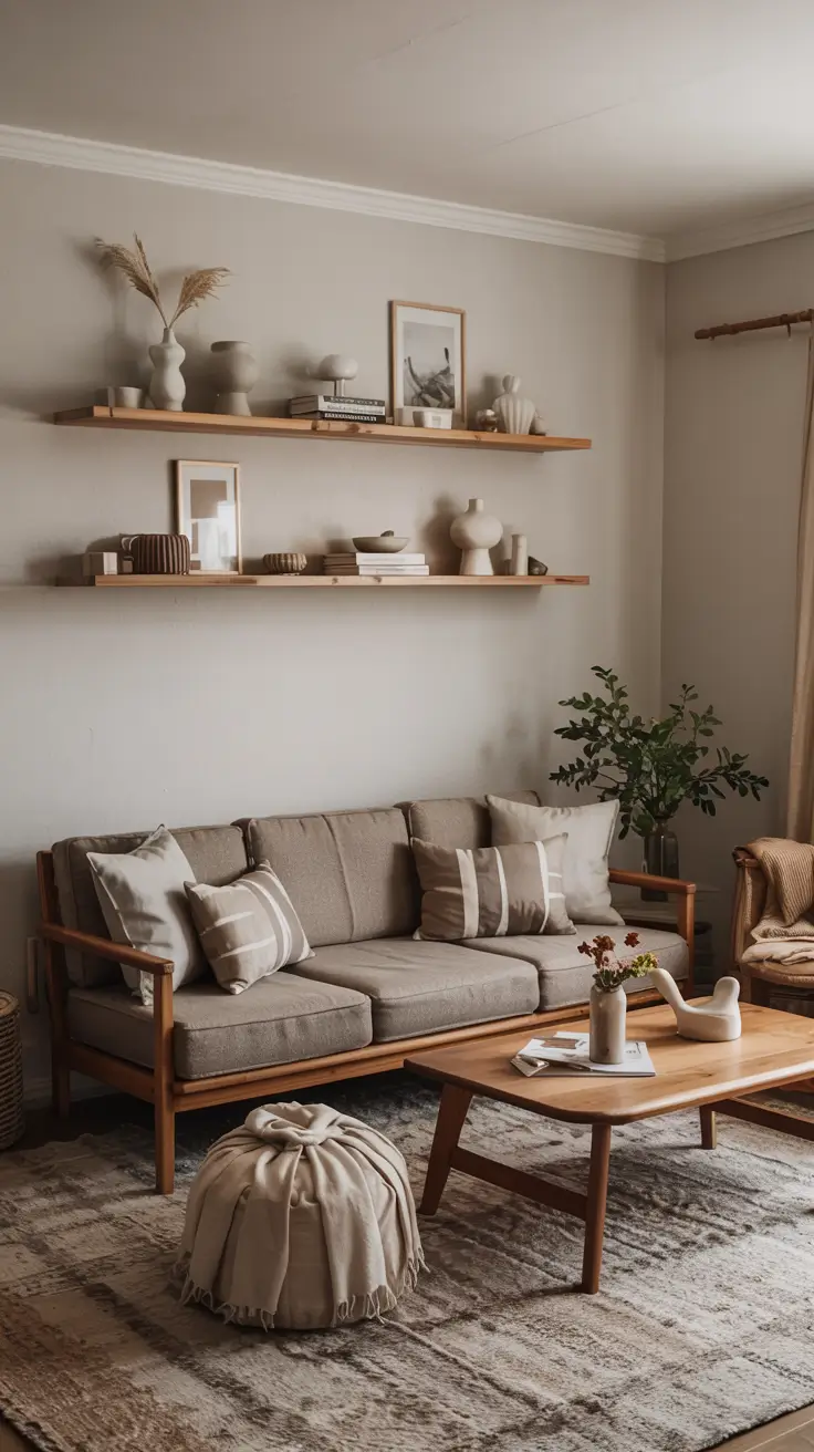 30 Sofas In Living Room 2026 - Modern Layout Ideas, Colors And Stylish Combinations