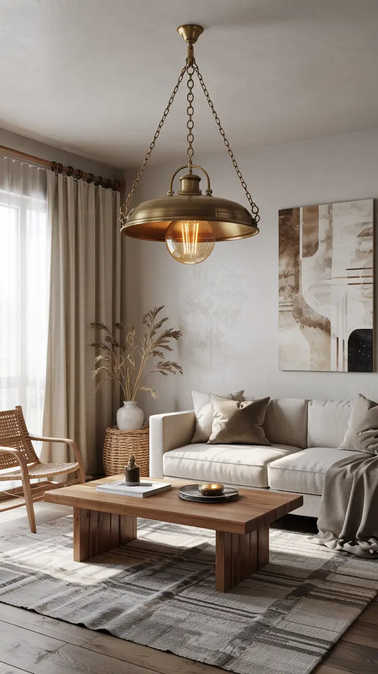 14 Vintage Lamp Ideas 2026 - Timeless Bedroom And Living Room Decor Inspiration