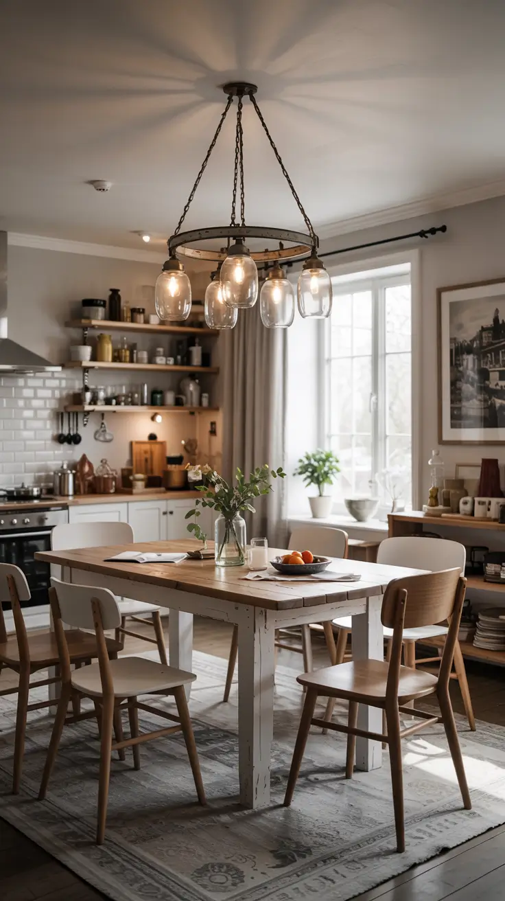 14 Vintage Lamp Ideas 2026 - Timeless Bedroom And Living Room Decor Inspiration