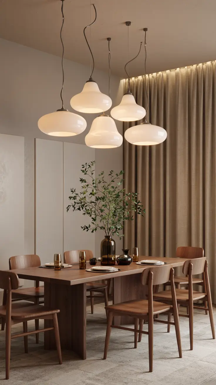 14 Vintage Lamp Ideas 2026 - Timeless Bedroom And Living Room Decor Inspiration