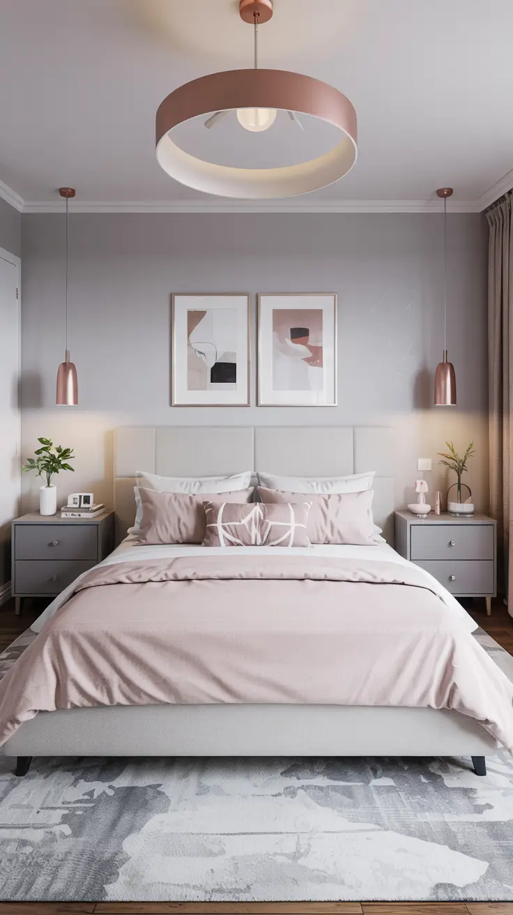 38 White Bedroom Ideas 2026 - Aesthetic, Cozy And Modern Design Inspiration