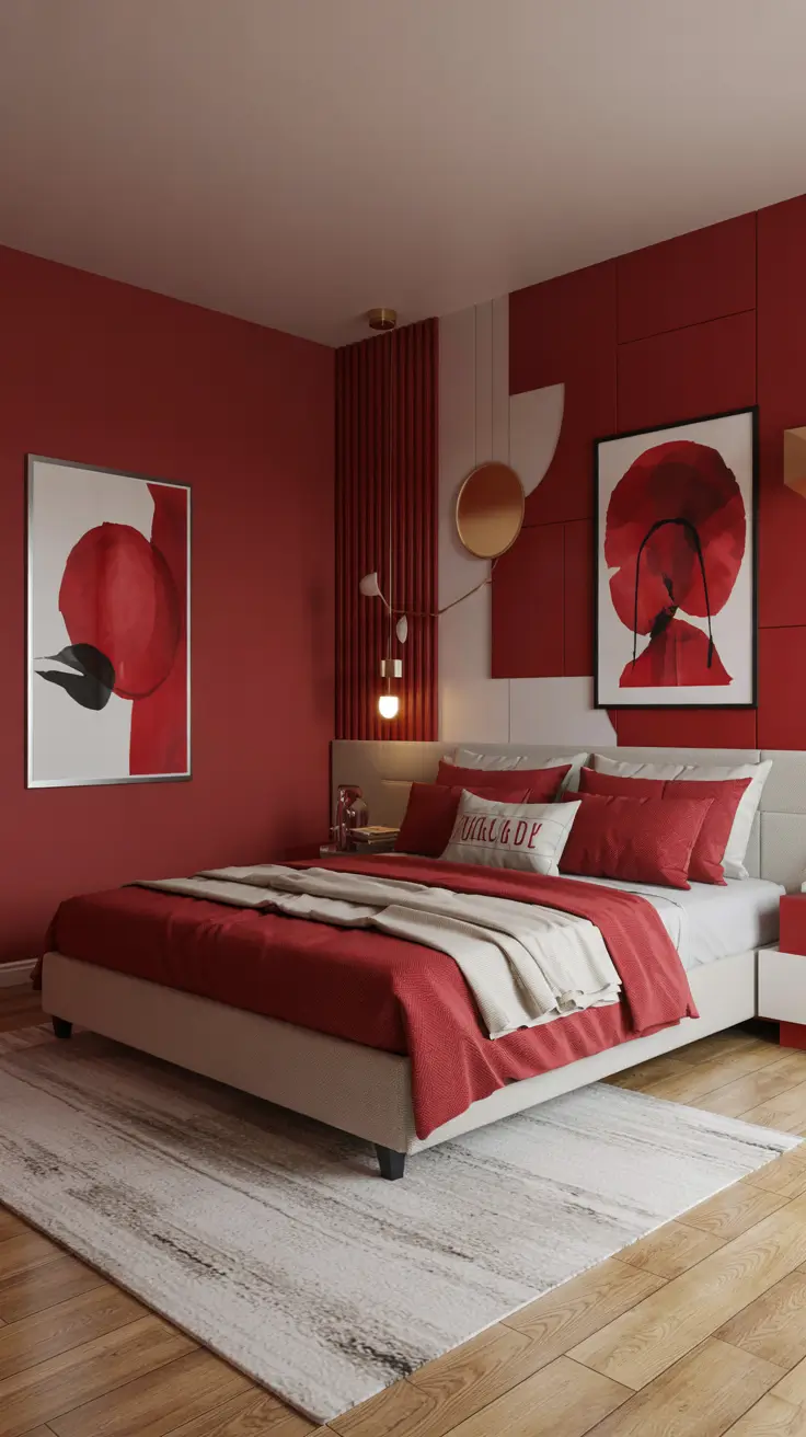 38 White Bedroom Ideas 2026 - Aesthetic, Cozy And Modern Design Inspiration