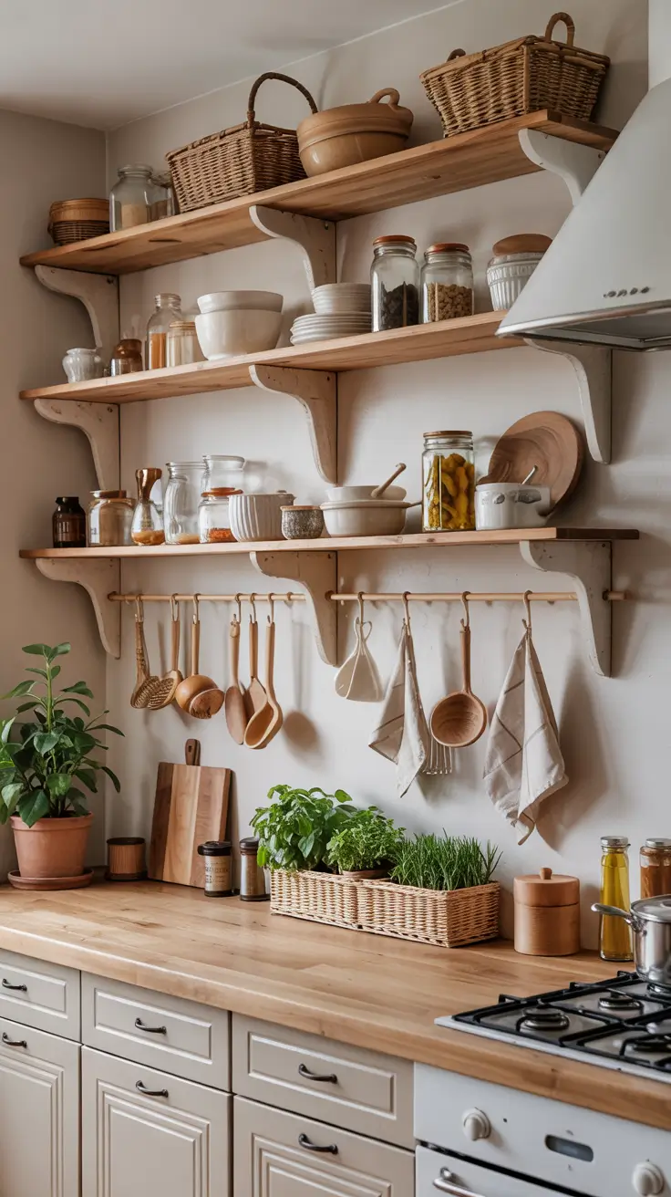 35 Summer Kitchen Makeover Ideas 2026 For Stylish Indoor And Outdoor Spaces